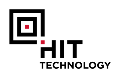 HIT Technology Logo HIT Technology Logo