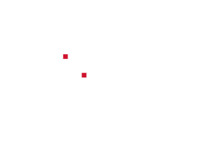 HIT-Tech-logo-RGB-zerobgrd