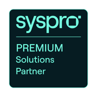 syspro_premium_solutions_partner_fc_logo-1